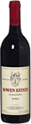Bowen Shiraz Thumb.gif