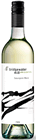Bridgewater Mill Sauvignon Blanc Thumb.gif