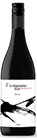Bridgewater Shiraz Thumb.gif