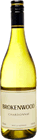 Brokenwood Chardonnay Thumb.gif