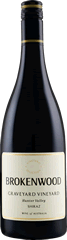 Brokenwood Graveyard Shiraz.gif