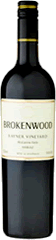 Brokenwood Rayner Shiraz.gif