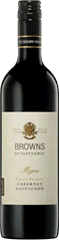 Browns Myra Cabernet.gif