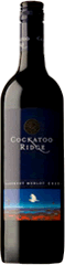 Cockatoo Ridge Cabernet Merlot.gif