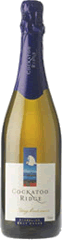 Cockatoo Ridge Brut NV.gif