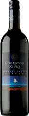 Cockatoo Ridge Shiraz.gif