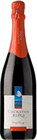 Cockatoo Ridge Sparkling Burgundy Thumb.gif