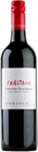 Coriole Redstone Cabernet Sauvignon Thumb.gif