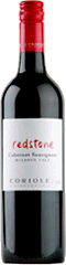 Coriole Redstone Cabernet Sauvignon.gif