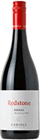 Coriole Redstone Shiraz Thumb.gif
