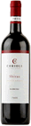 Coriole Shiraz Thumb.gif
