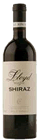 Coroile LLoyd Reserve Shiraz Thumb.gif