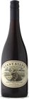 Giant Steps Tarraford Pinot Noir Thumb.gif