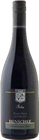 Henschke Giles Pinot Noir Thumb.gif