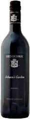 Henschke Johann