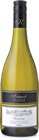 Katnook Chardonnay 2006 Thumb.gif