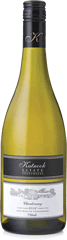 Katnook Chardonnay 2006.gif