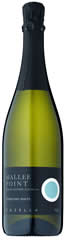 Mallee Point Brut NV.jpg
