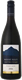 Mt Riley Pinot Noir 2006 Thumb.jpg