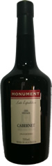 Monument Fortified Cabernet.jpg