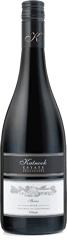 Katnook Estate Shiraz.gif