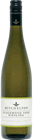 Mitchelton Blackwood Park Riesling Thumb.gif