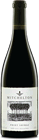Mitvhelton Print Shiraz Thumb.gif
