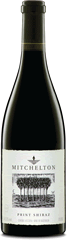 Mitvhelton Print Shiraz.gif