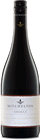 Mitchelton Shiraz Thumb.gif