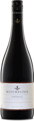 Mitchelton Shiraz.gif