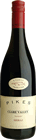 Pikes Eastside Shiraz Thumb.gif