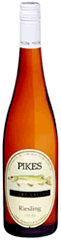 Pikes Riesling.gif