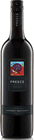 Preece Cabernet Sauvignon 2008 Thumb.gif