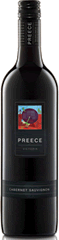 Preece Cabernet Sauvignon 2008.gif