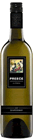 Preece Chardonnay Thumb.gif