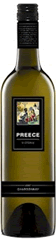 Preece Chardonnay.gif