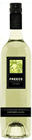 Preece Sauvignon Blanc Thumb.gif