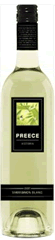 Preece Sauvignon Blanc.gif