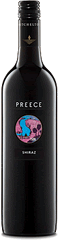 Preece Shiraz.gif