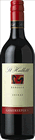 St Hallett Gamekeepers Shiraz Thumb.gif