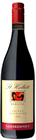 St Hallett Gamekeepers Shiraz Grenache Thumb.gif
