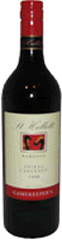 St Hallett Gamekeepers shiraz Cabernet.gif