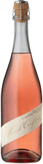 Hand Crafted Sparkling Salmon.gif