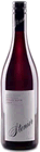 Stonier Pinot Noir Thumb.gif