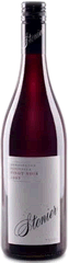 Stonier Pinot Noir.gif