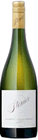 Stonier Reserve Chardonnay Thumb.gif