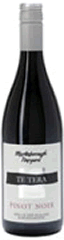 Te Tera Pinot Noir.gif