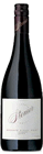 Stonier Reserve Pinot Noir Thumb.gif