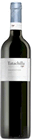 Tatachilla Foundation Shiraz Thumb.gif