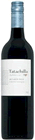 Tatachilla McLaren Vale Shiraz Thumb.gif
